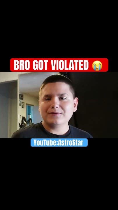 veodersti.rgarabwor.edu.pl. 