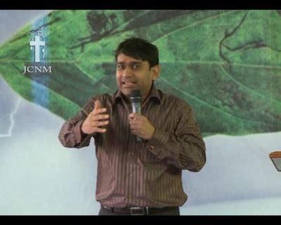 bro shyam kishore biography sample