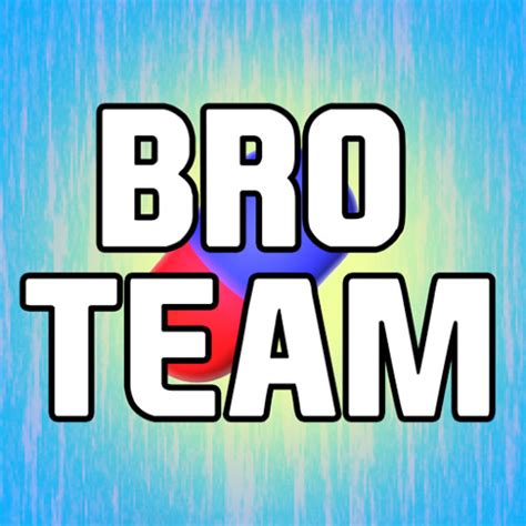 bro team reddit streams