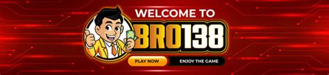 BRO 138 SLOT - Slot Online Gacor PG Soft Hari Ini Dan Demo Slot Pragmatic Play