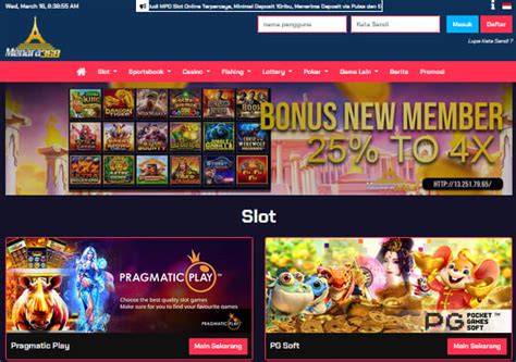 BRO368 SLOT：Best Online Real Money Slots 2024 - Casinos.com