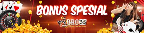 Bro55 Daftar   Bro55 Daftar Situs Slot Gacor Deposit Pulsa Tanpa - Bro55 Daftar