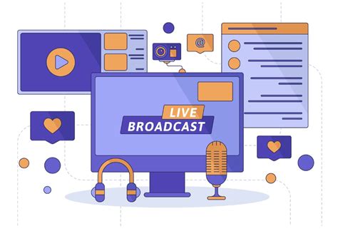 broadcast artinya | Indian star Arti Singh arrives in Vietnam