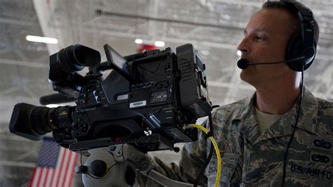 Download Broadcast Journalism Requirements 
