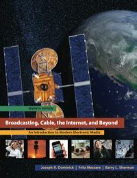 Full Download Broadcasting Cable The Internet And Beyond 7Th Edition 