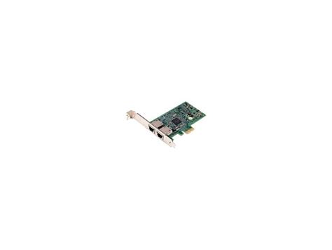 Full Download Broadcom Adapters For Dell Poweredge 12G Servers 