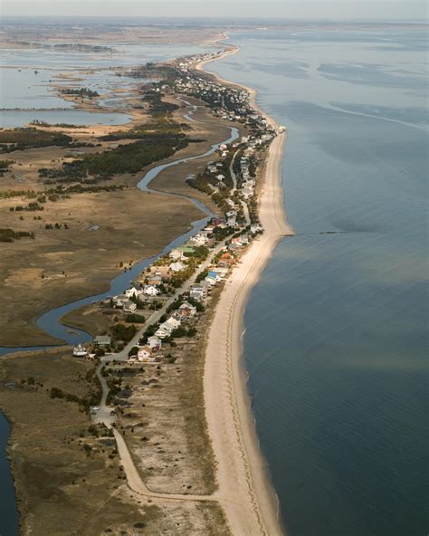 broadkill beach delaware