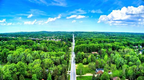 broadview heights ohio