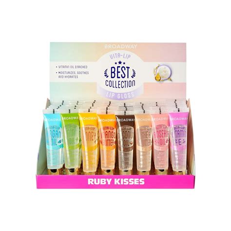 broadway lip gloss bulk for sale: Search Result eBay