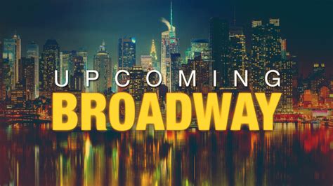 broadway shows chicago august 2024