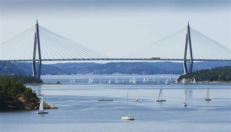 broar i sverige