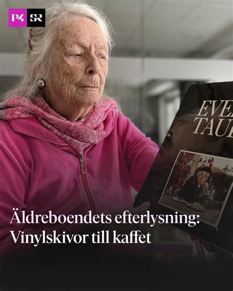 brobackens äldreboende