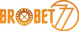 BROBET77 SLOT 🌞 BROBET77 - Taruhan Online Terlengkap & Slot Terbaik Hari Ini