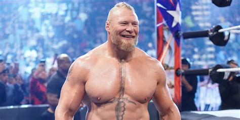 Brock