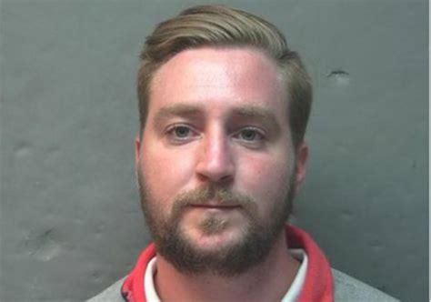 Man sentenced in bizarre collar-bomb robbery plot. (CNN) -- A Penns