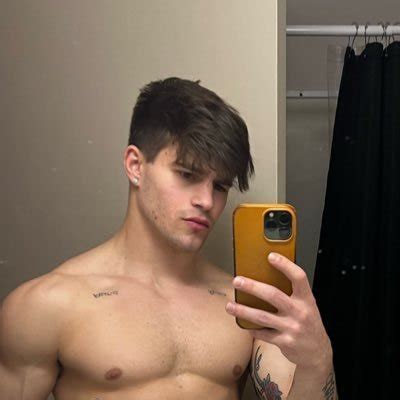Brock Longman