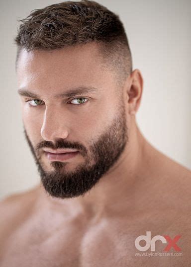 brock magnus onlyfans