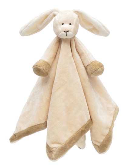 brodera datum öra kanin