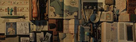 brody neuenschwander