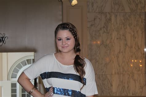 brogan burnside biography