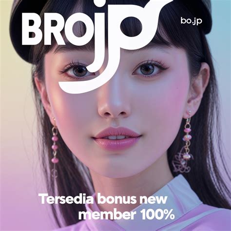 brojp demo | brojp demo wisata edukasi UHAMKA terbaru