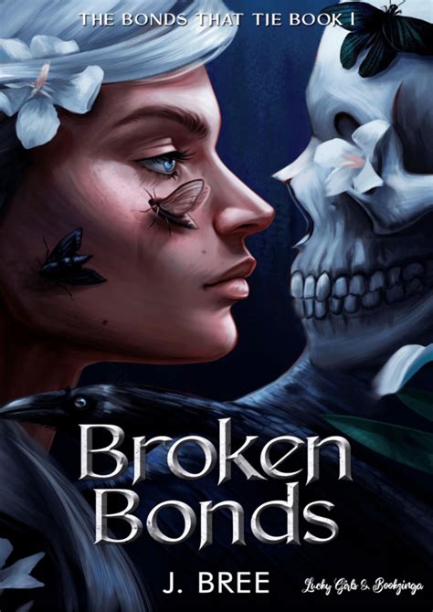 Broken Bonds Pdf