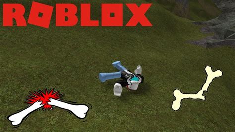 I GOT ALL the PLAY BUTTONS in Roblox  Life.. Quadrillions