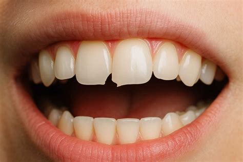 Broken Tooth Walkthrough