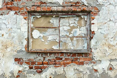 Broken Windows Concept