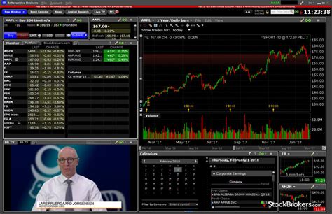 Compare ETFs SPTI and IEI on performance, AUM, f