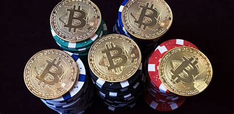 bitcoin brokeris brokeris