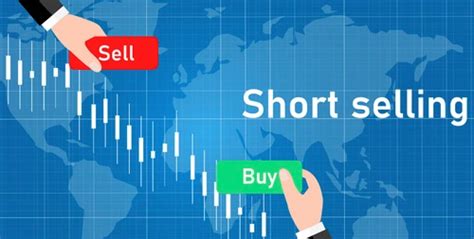 1 brokerages have issued twelve-month target p