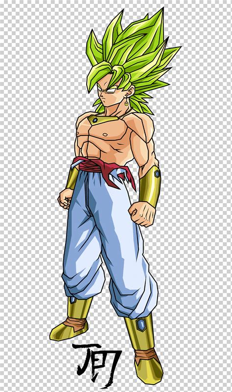 broku | BROKU Brownies Kering Ubi Ungu Enak Murah