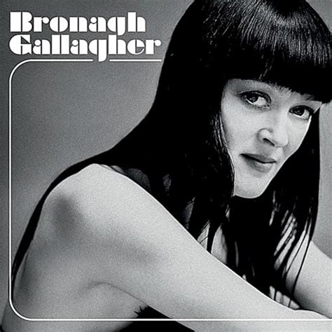 bronagh gallagher nude