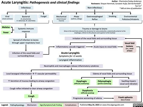 Full Download Bronchitis Laryngitis Manual Guide 