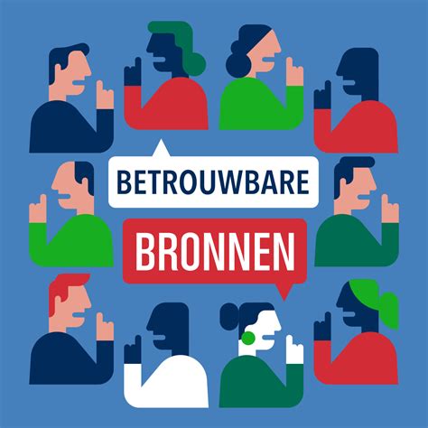 bronnen