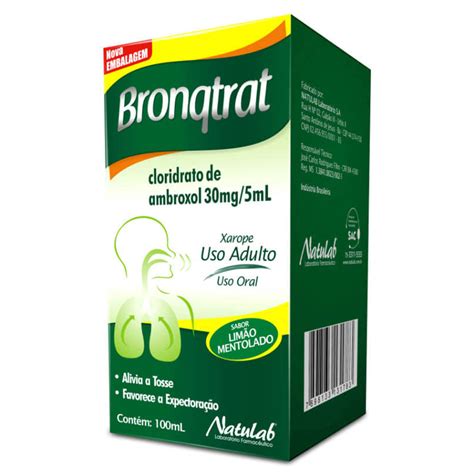 bronqtrat-4