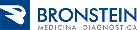 Bronstein Resultados De Exames