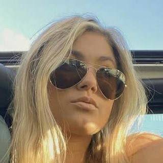 bronte nadine onlyfans