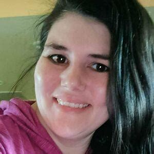 brontenadine OnlyFans leaked content