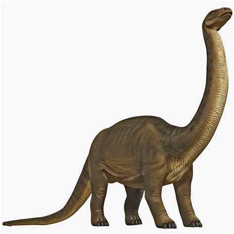 brontosaurus-1