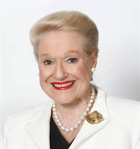 bronwyn bishop biography examples