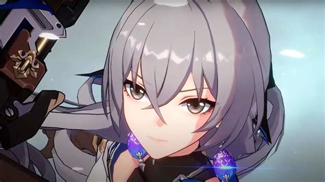 bronya | Bn phm c AKKO 5108S Honkai Impact