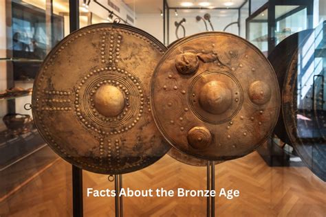 Bronze Age