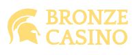 bronze casino bewertung