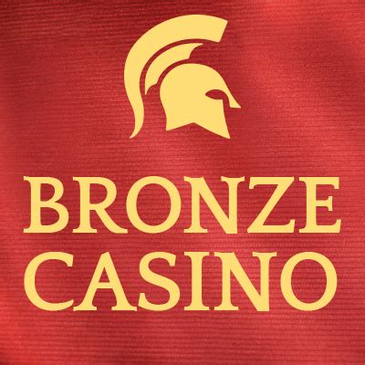 bronze casino contact