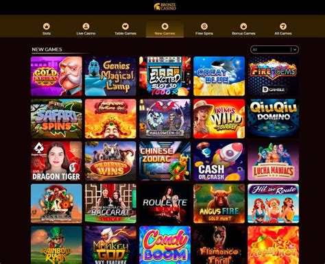 bronze casino no deposit bonus 2019 Top deutsche Casinos