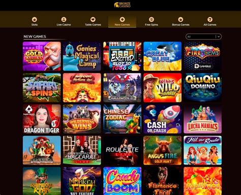 bronze casino no deposit bonus 2019 kszg