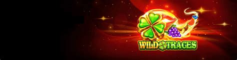 bronze casino promo code Gokken in Nederlandse Online Casino