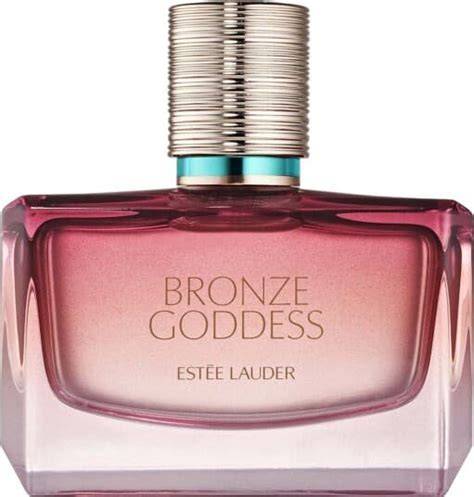 bronze goddess nude